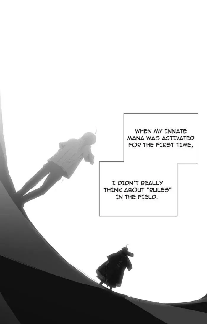 Trump Chapter 119 page 1