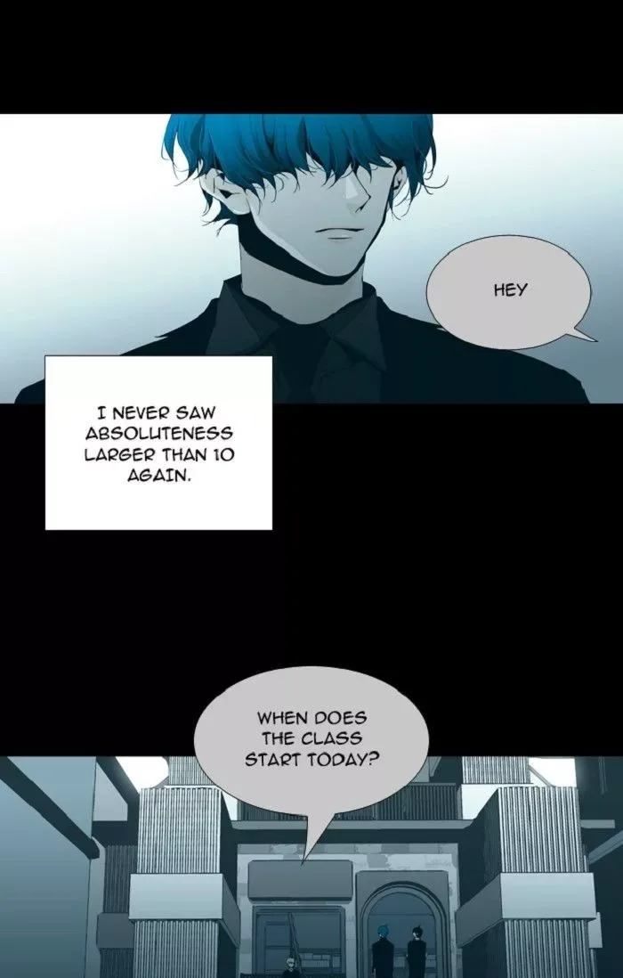 Trump Chapter 120 page 3