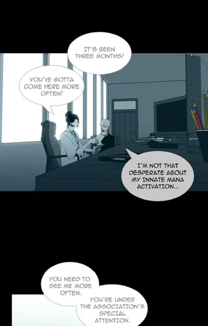 Trump Chapter 118 page 31