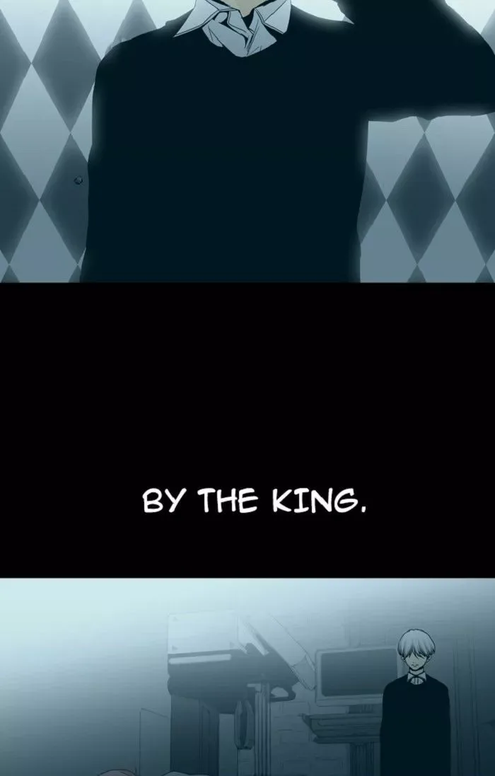 Trump Chapter 119 page 5