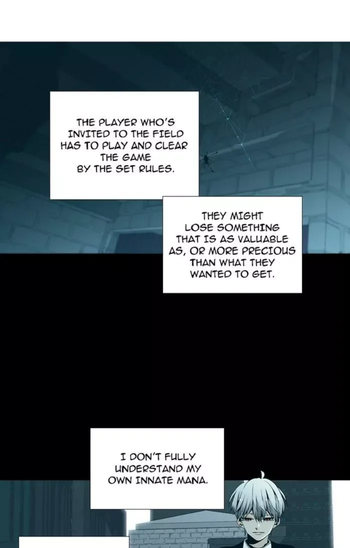 Trump Chapter 119 page 18