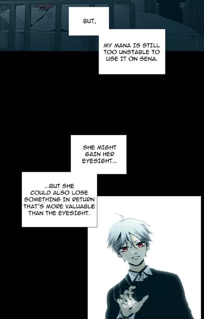Trump Chapter 119 page 6
