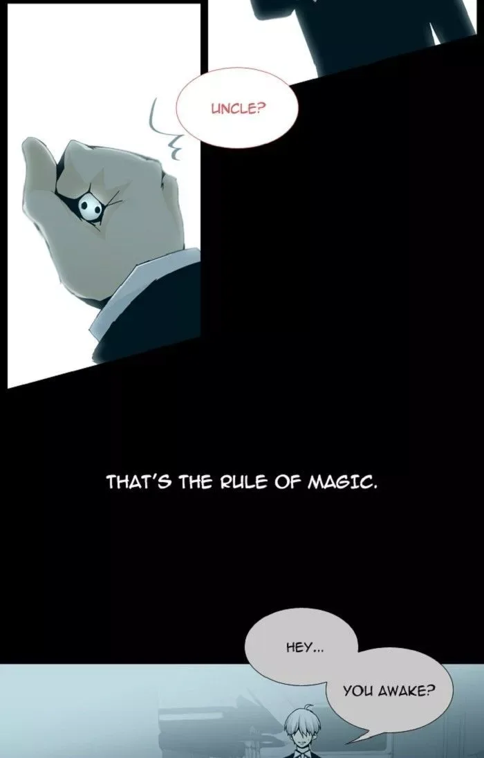 Trump Chapter 119 page 7