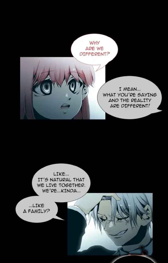 Trump Chapter 119 page 12