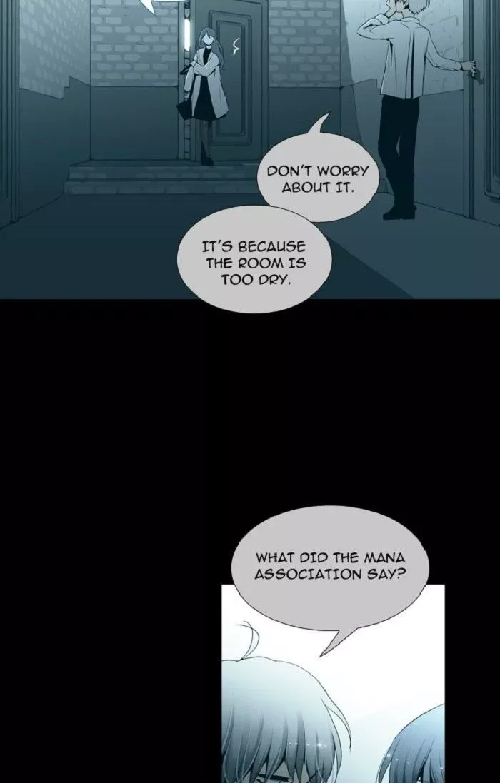 Trump Chapter 118 page 29