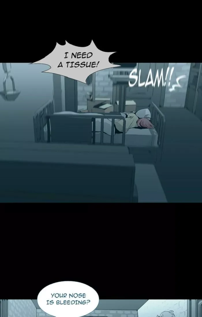 Trump Chapter 118 page 28
