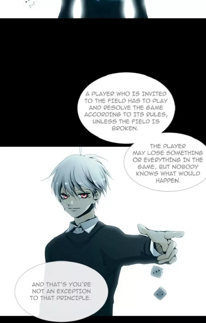 Trump Chapter 118 page 34