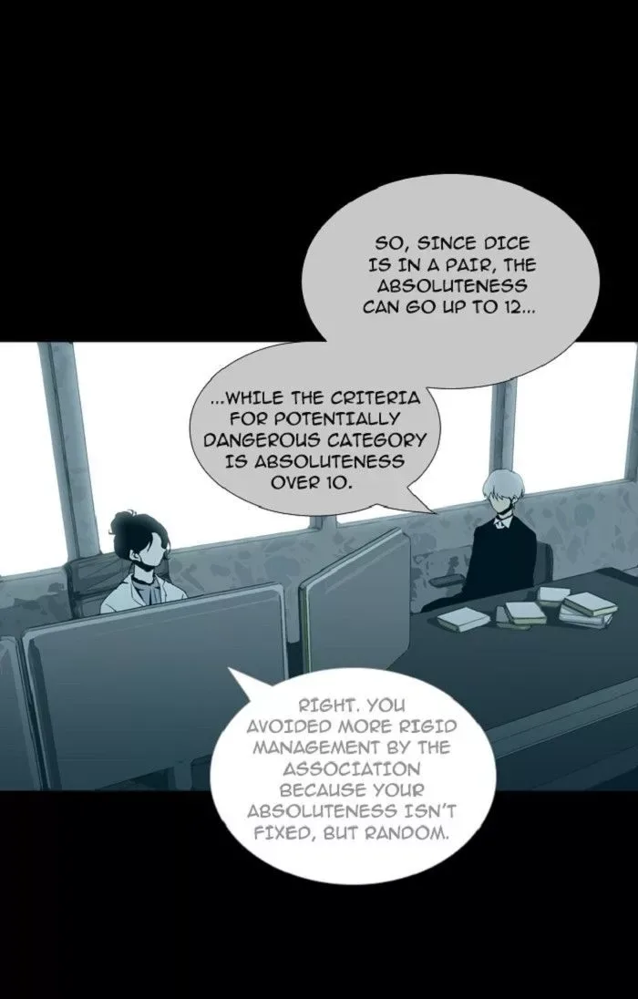 Trump Chapter 118 page 35