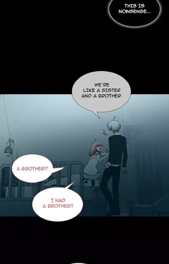 Trump Chapter 119 page 13