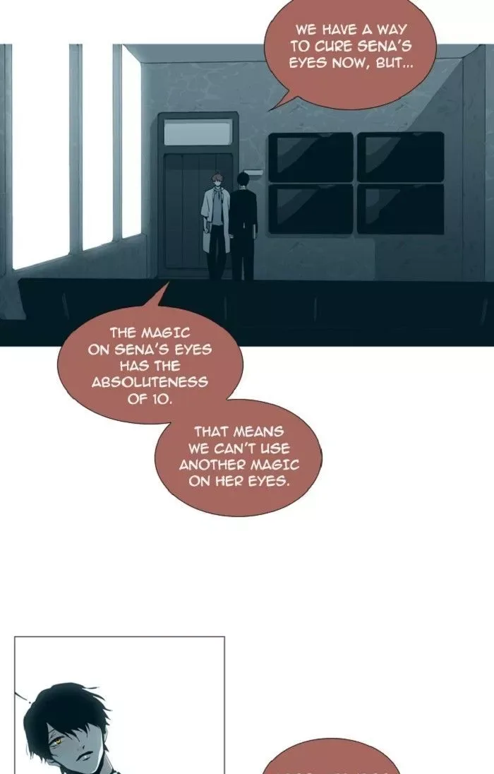 Trump Chapter 121 page 4