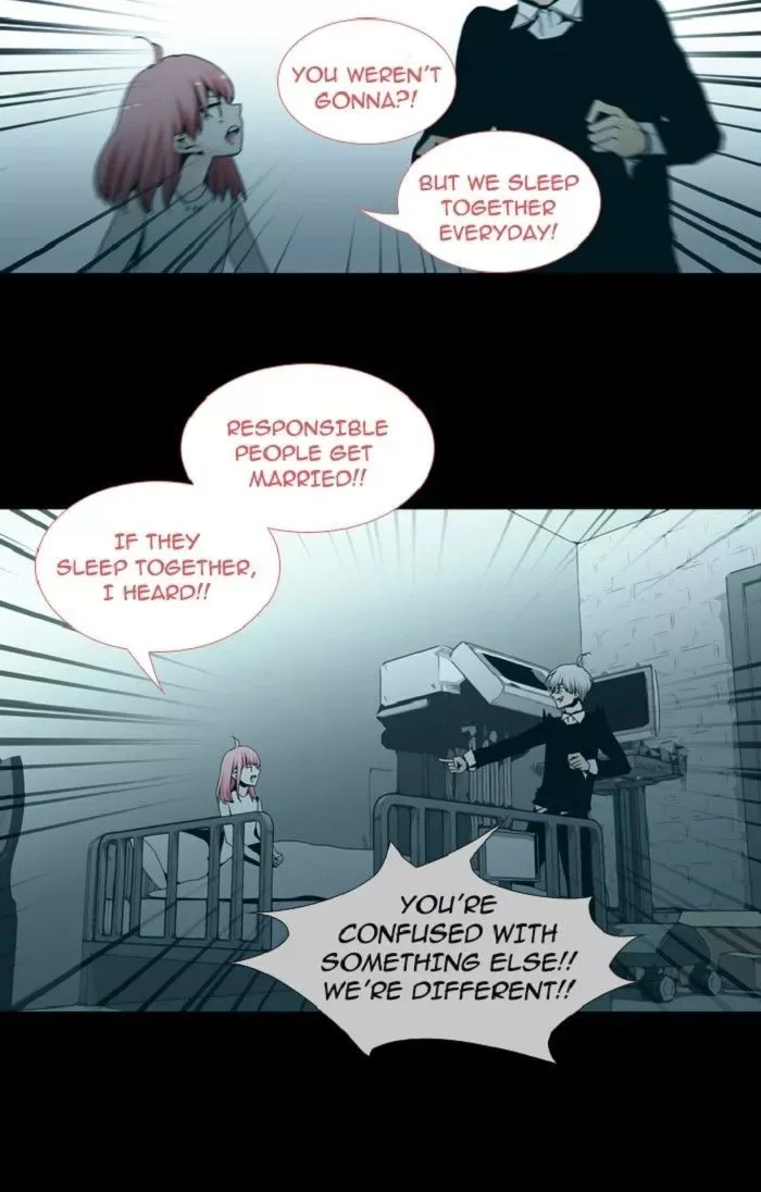 Trump Chapter 119 page 11