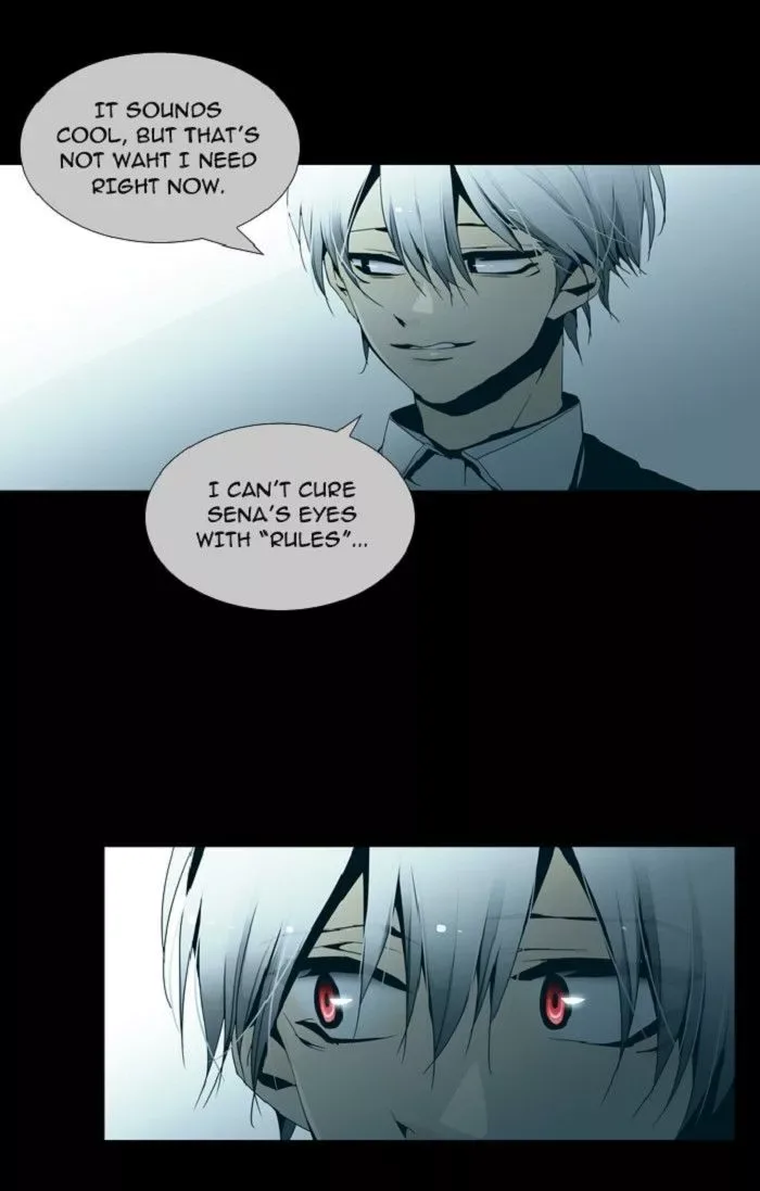 Trump Chapter 118 page 36