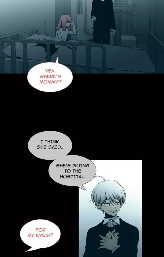 Trump Chapter 119 page 8