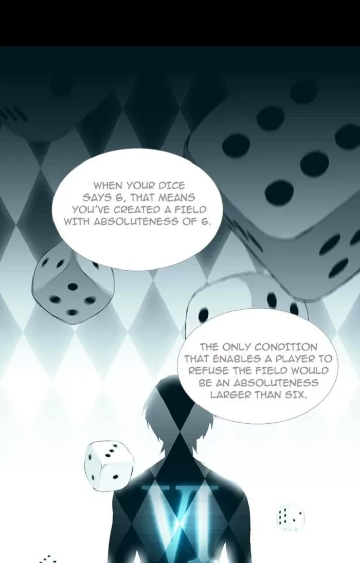 Trump Chapter 118 page 33