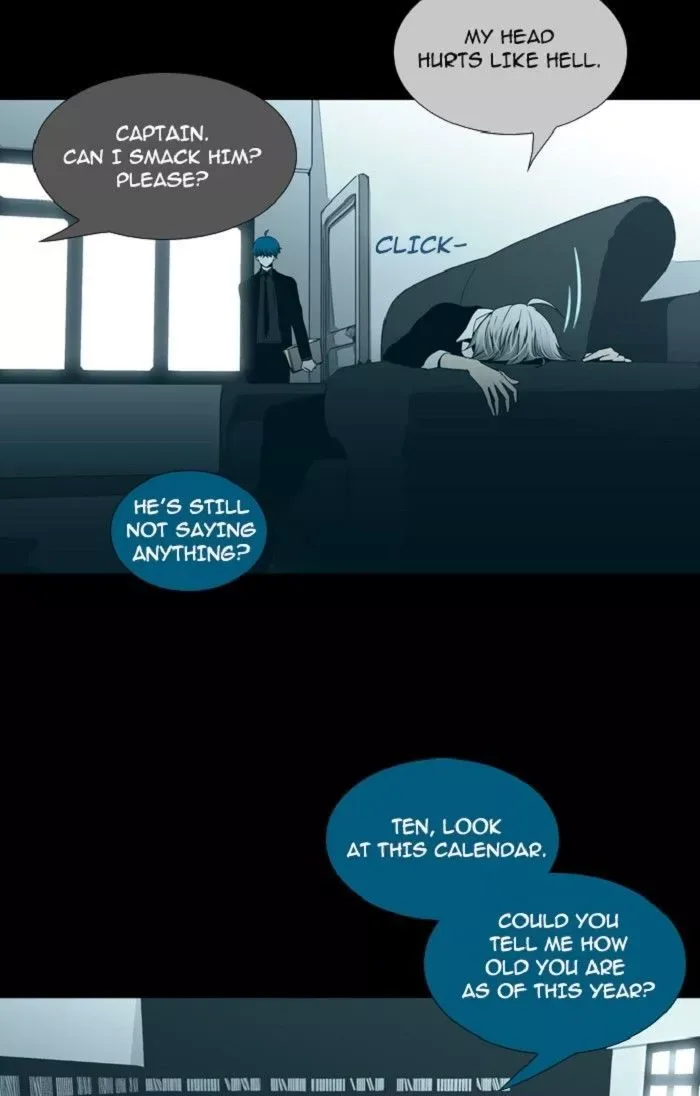 Trump Chapter 120 page 10