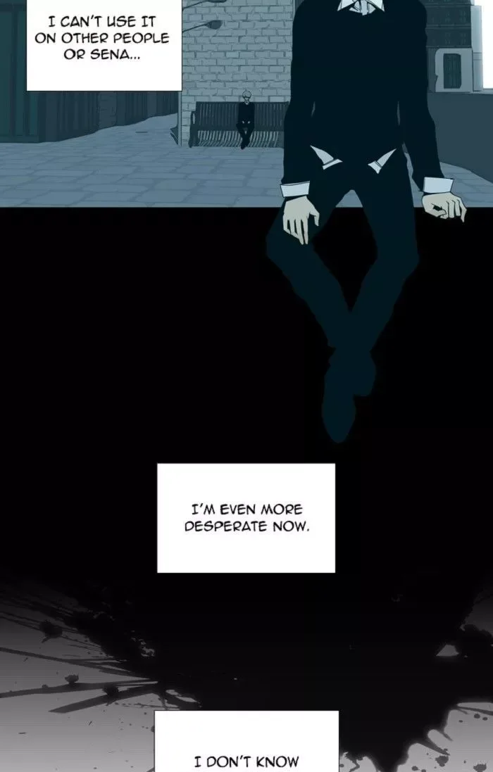 Trump Chapter 119 page 19