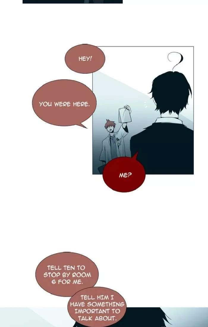Trump Chapter 120 page 25