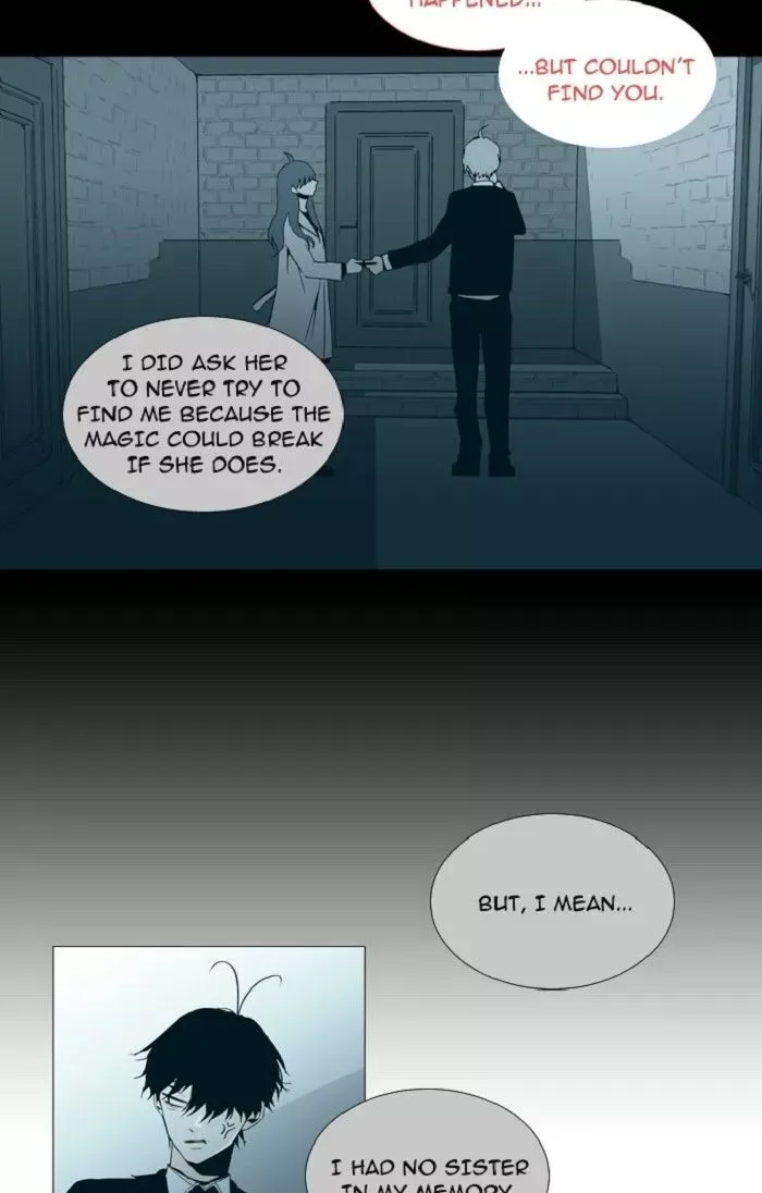 Trump Chapter 120 page 20
