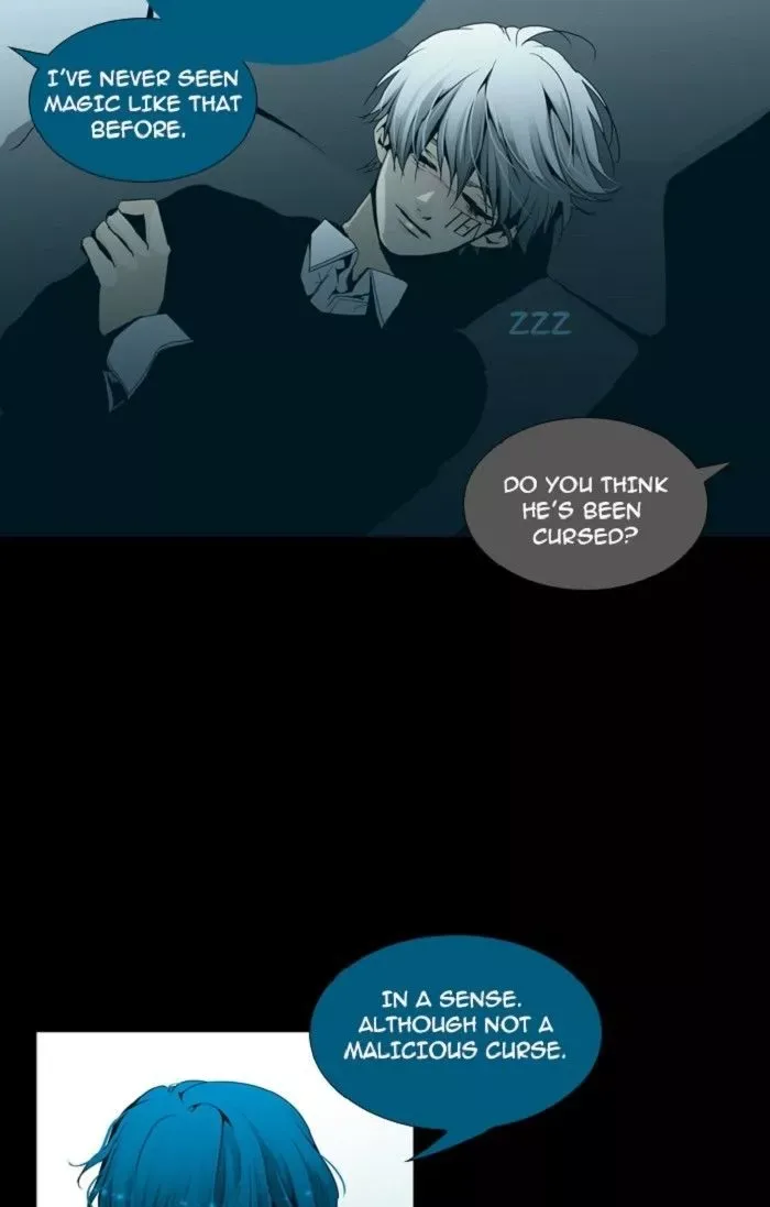 Trump Chapter 120 page 14