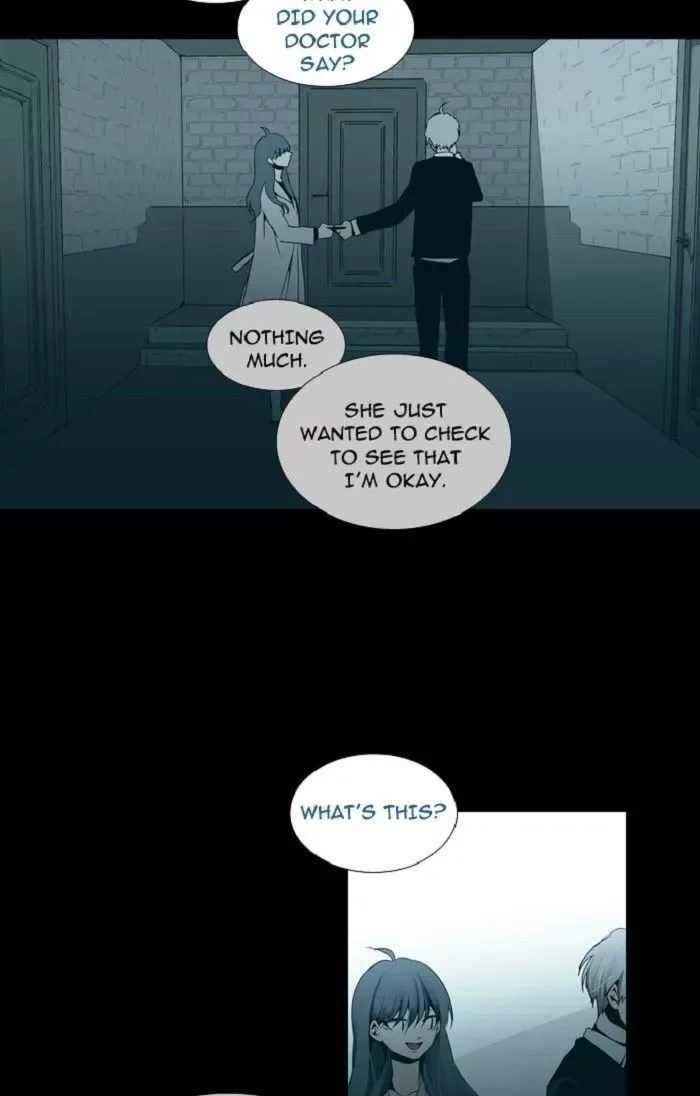 Trump Chapter 119 page 26