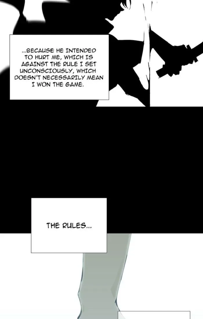 Trump Chapter 118 page 39
