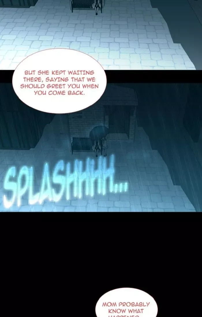 Trump Chapter 120 page 19