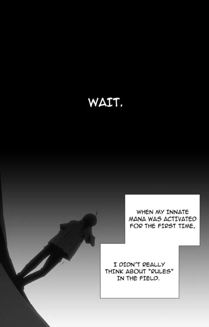 Trump Chapter 118 page 37
