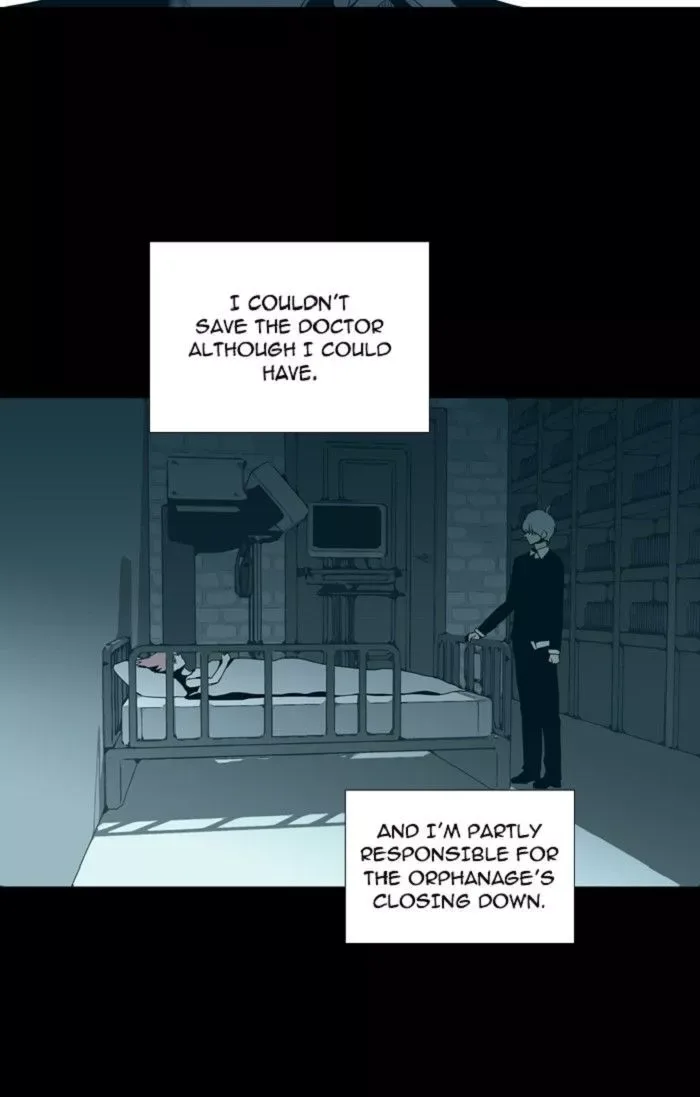 Trump Chapter 119 page 30