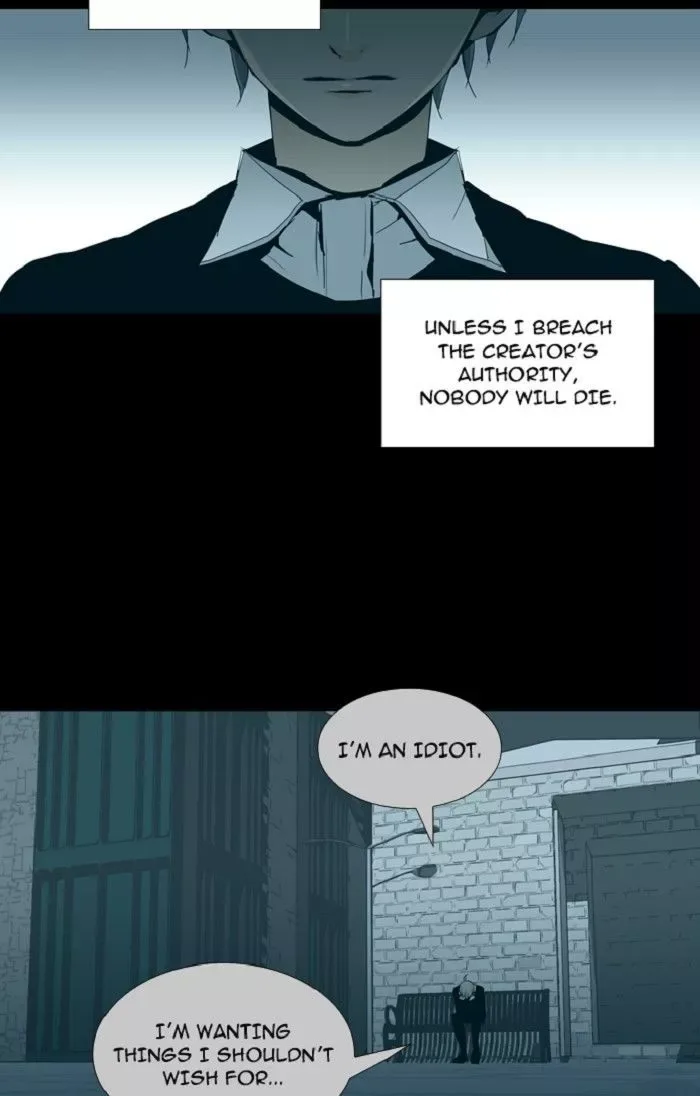 Trump Chapter 119 page 24