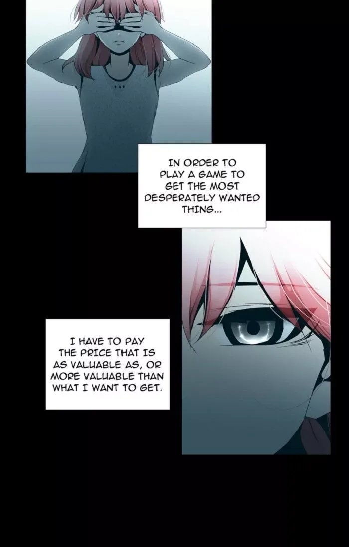 Trump Chapter 119 page 22