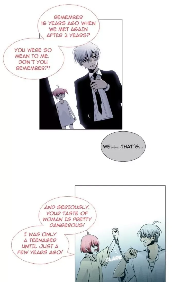 Trump Chapter 121 page 8