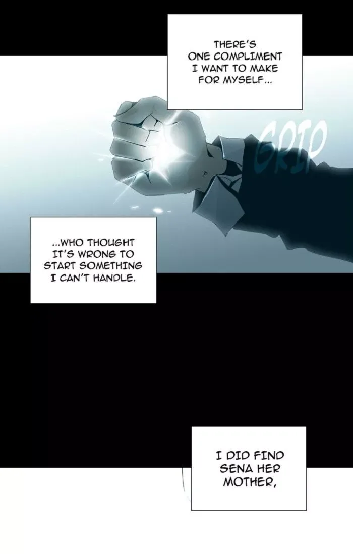 Trump Chapter 119 page 31