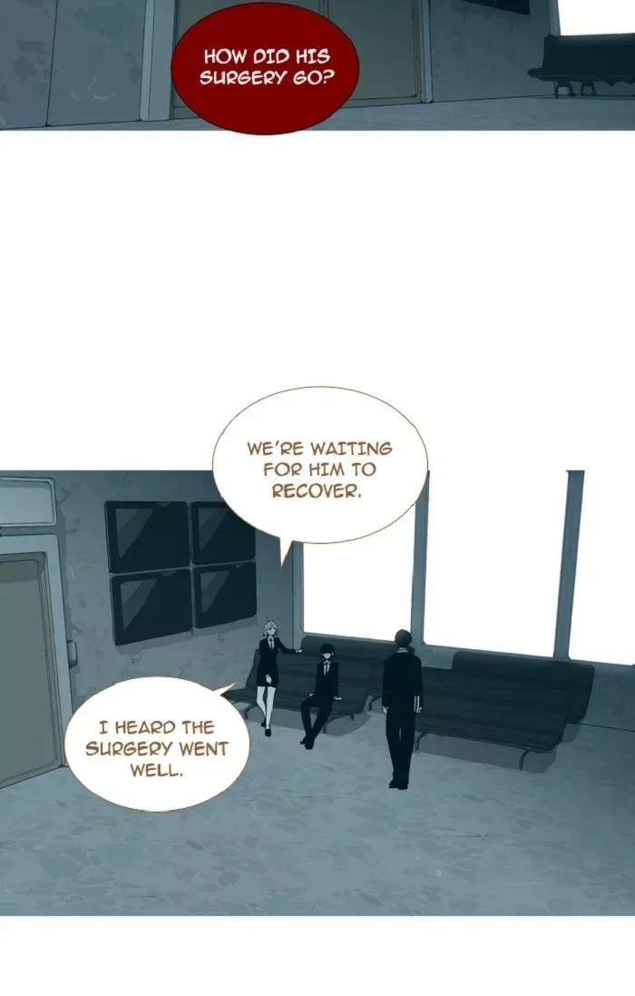 Trump Chapter 121 page 16