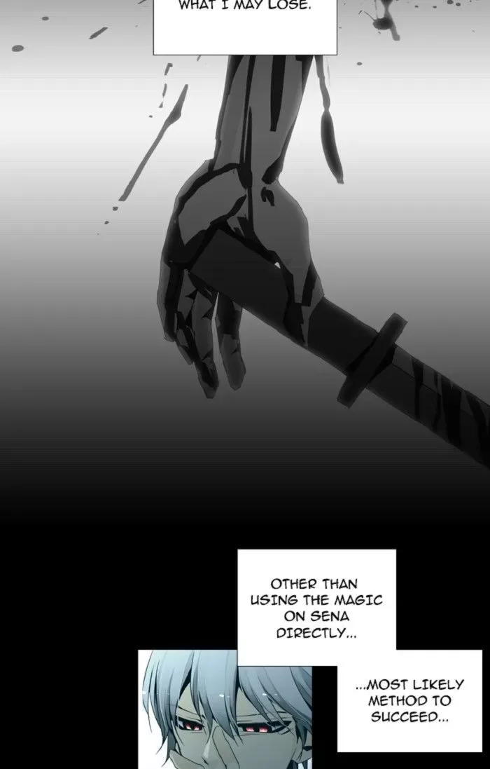 Trump Chapter 119 page 20