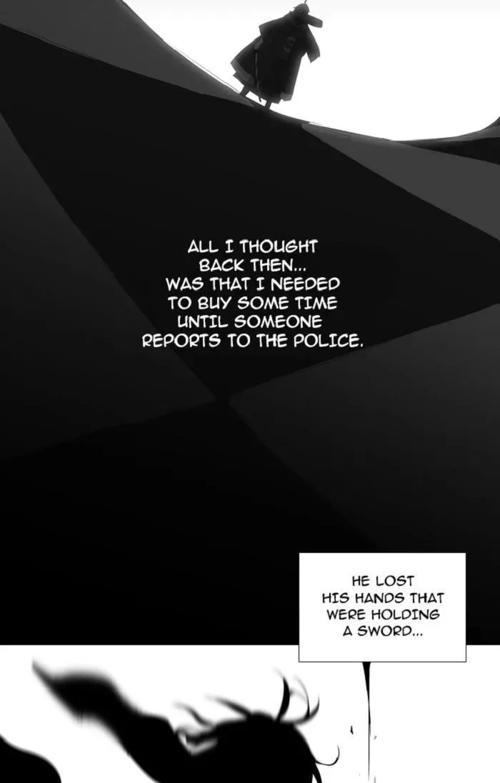 Trump Chapter 118 page 38