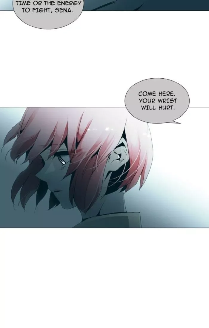 Trump Chapter 121 page 11