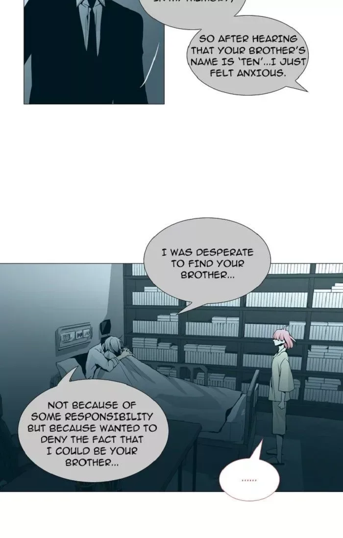 Trump Chapter 120 page 21