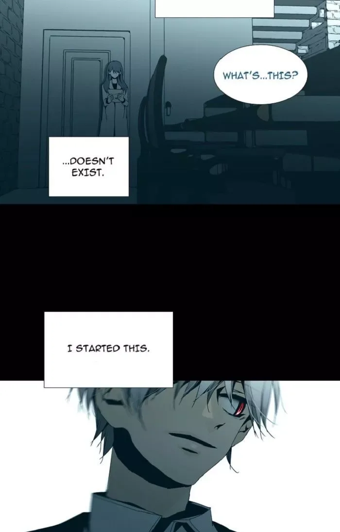 Trump Chapter 119 page 29