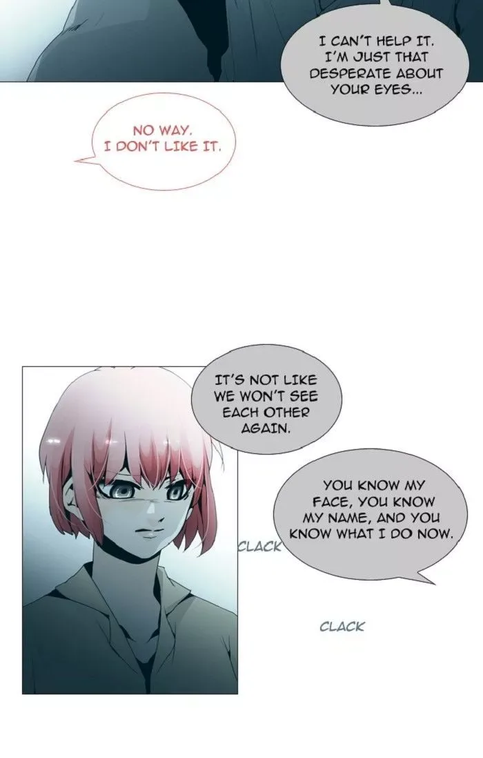 Trump Chapter 121 page 6