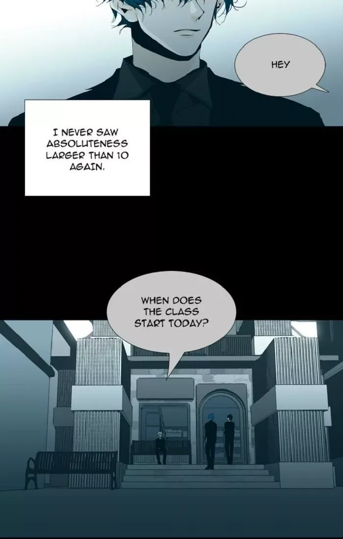 Trump Chapter 119 page 37