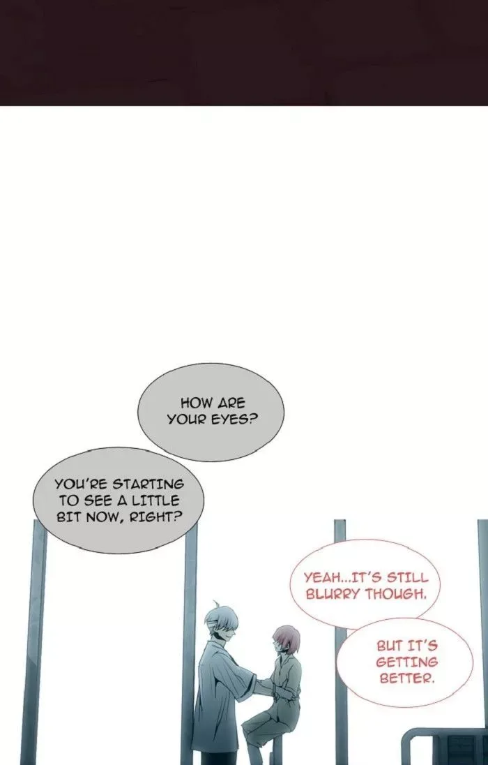 Trump Chapter 121 page 30