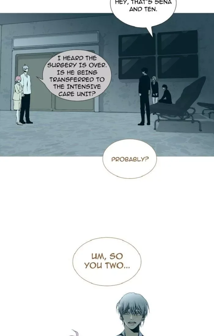 Trump Chapter 121 page 18