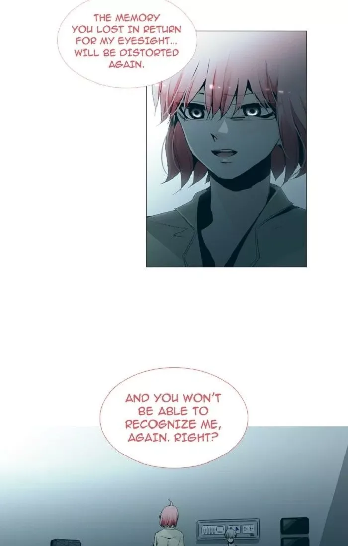 Trump Chapter 120 page 32