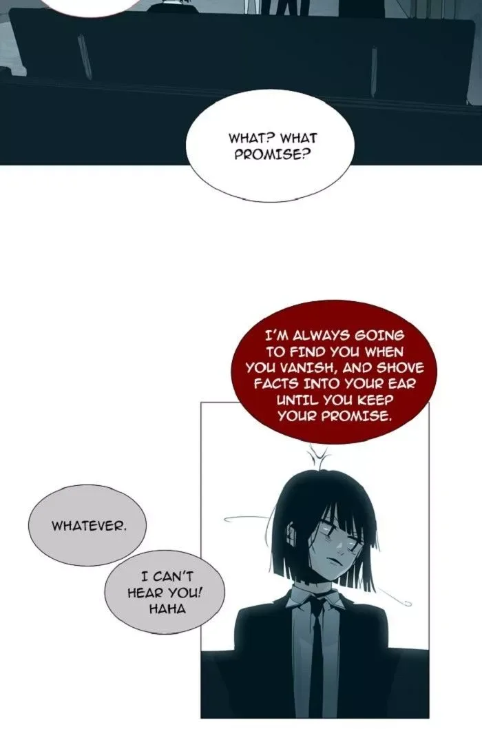 Trump Chapter 121 page 22