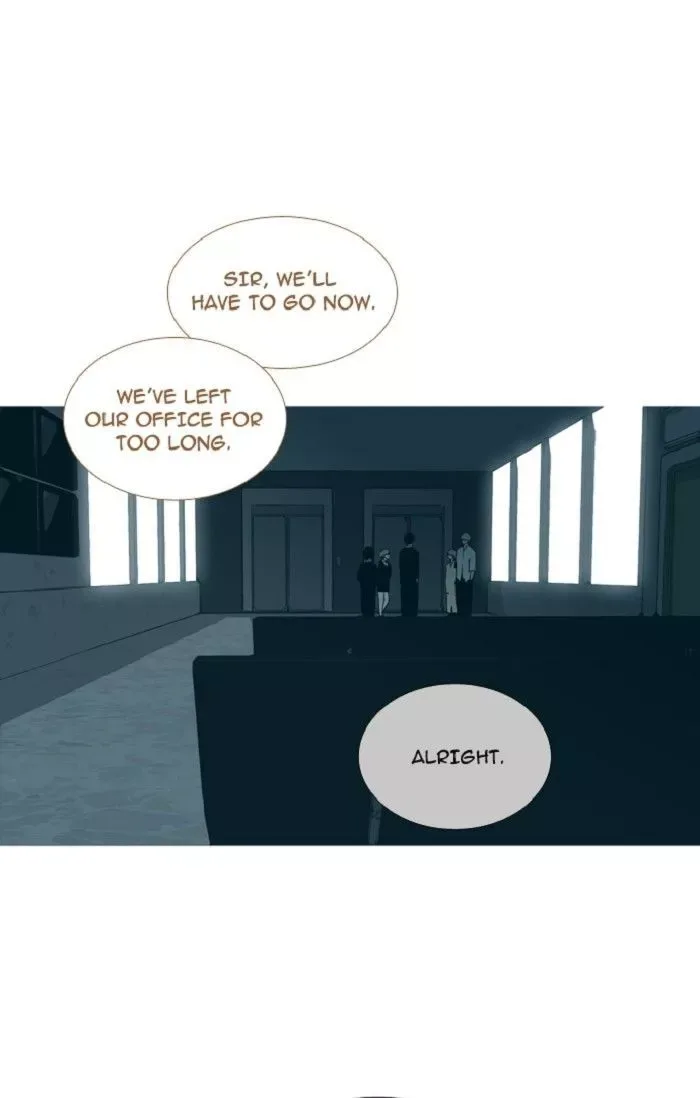 Trump Chapter 121 page 23