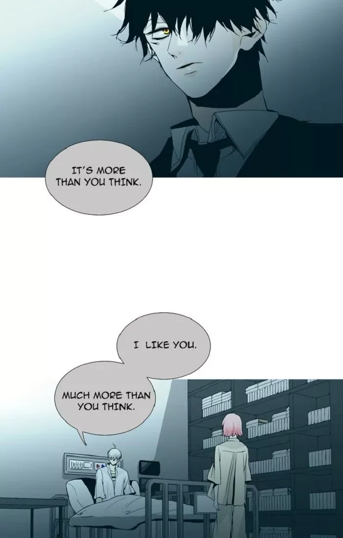 Trump Chapter 120 page 26