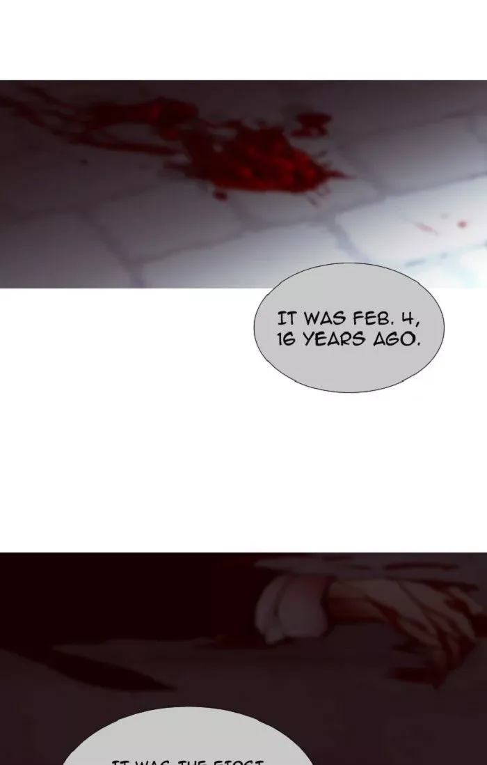 Trump Chapter 121 page 28