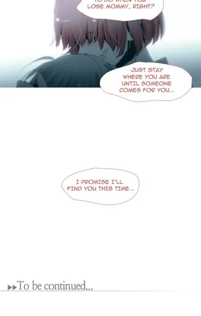 Trump Chapter 121 page 32