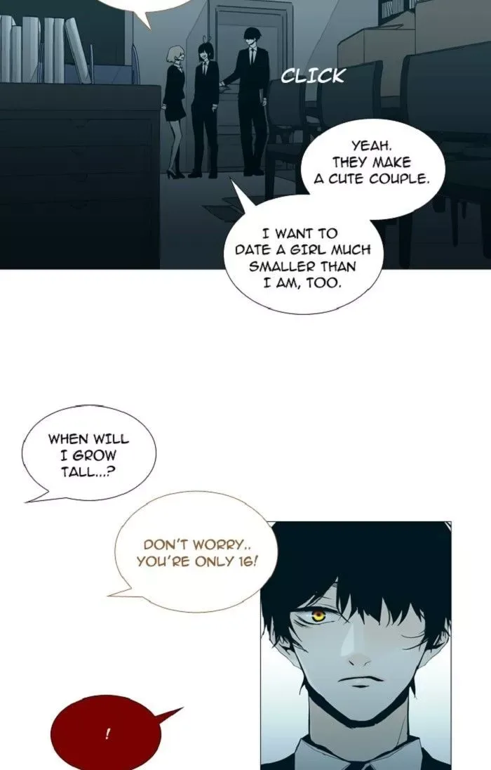 Trump Chapter 122 page 13