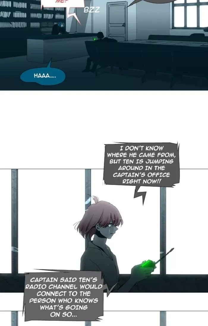Trump Chapter 122 page 7